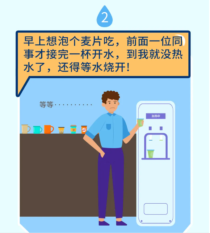 royal�ʼ�88��(�й�) - �ٷ���վ