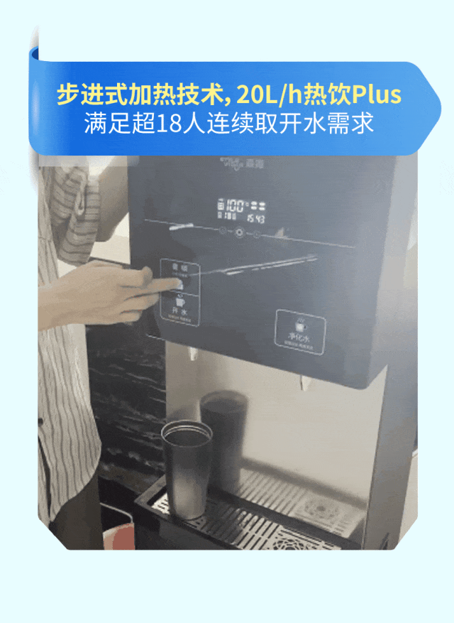 royal�ʼ�88��(�й�) - �ٷ���վ