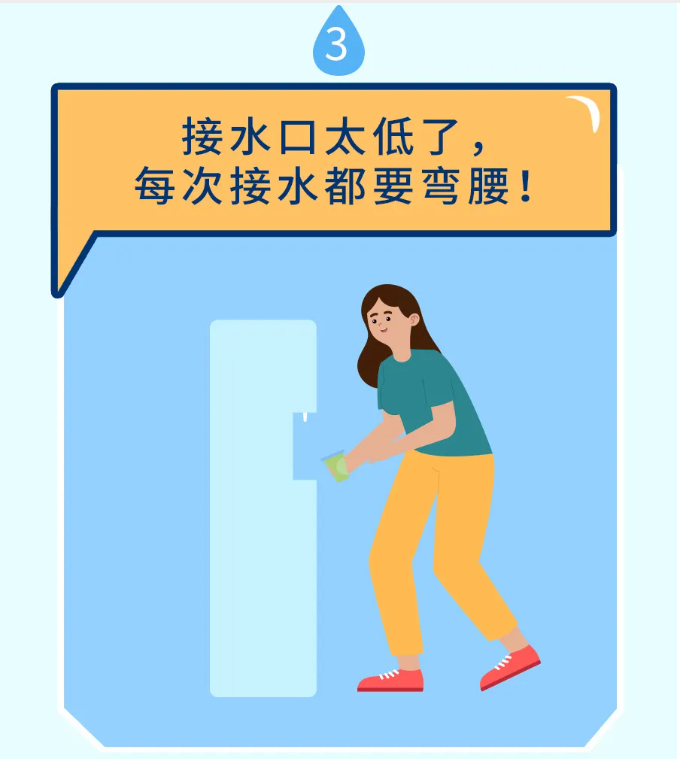 royal�ʼ�88��(�й�) - �ٷ���վ