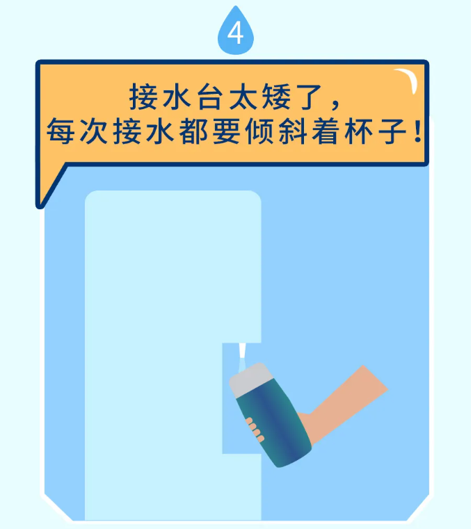 royal�ʼ�88��(�й�) - �ٷ���վ