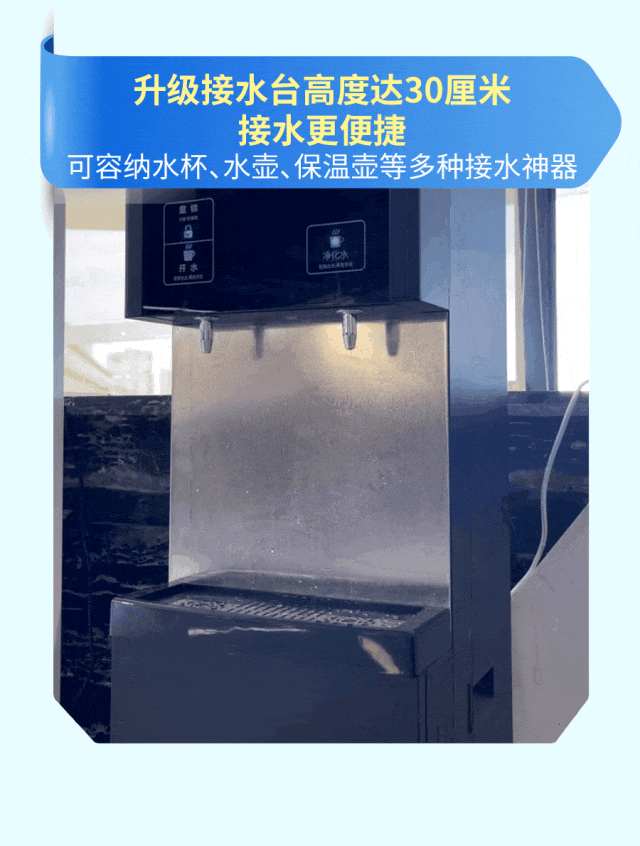 royal�ʼ�88��(�й�) - �ٷ���վ