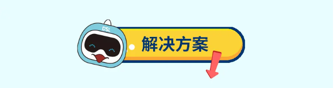 royal�ʼ�88��(�й�) - �ٷ���վ