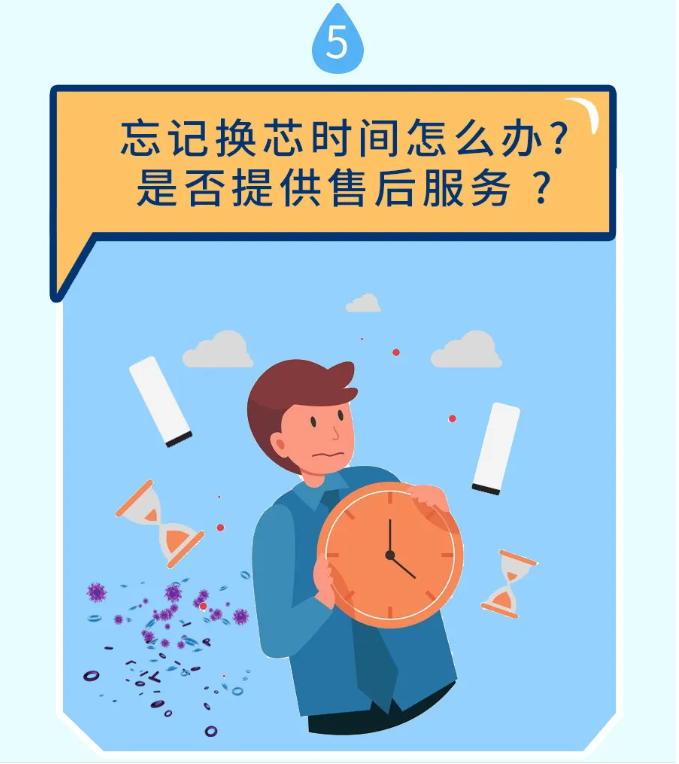 royal�ʼ�88��(�й�) - �ٷ���վ