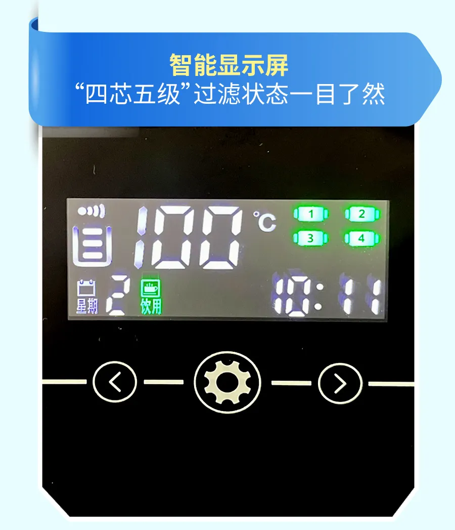 royal�ʼ�88��(�й�) - �ٷ���վ