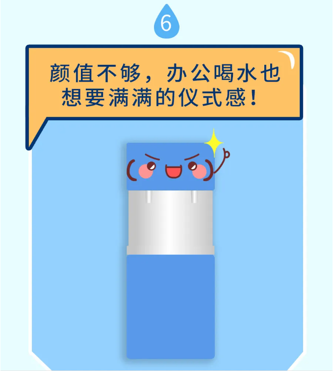 royal�ʼ�88��(�й�) - �ٷ���վ