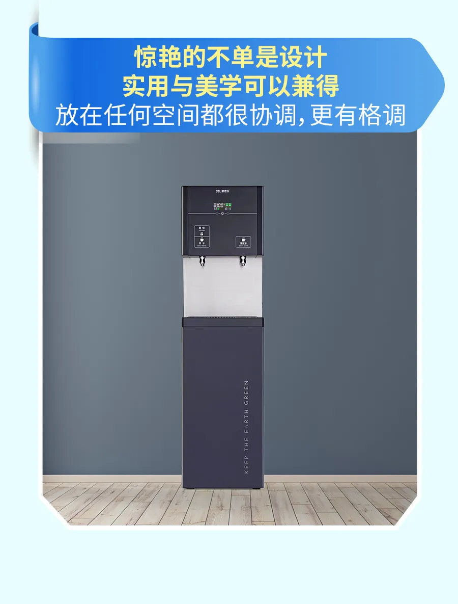 royal�ʼ�88��(�й�) - �ٷ���վ