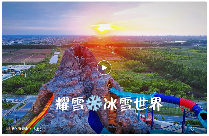 royal�ʼ�88��(�й�) - �ٷ���վ