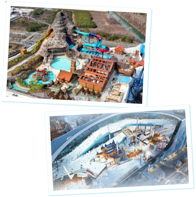 royal�ʼ�88��(�й�) - �ٷ���վ