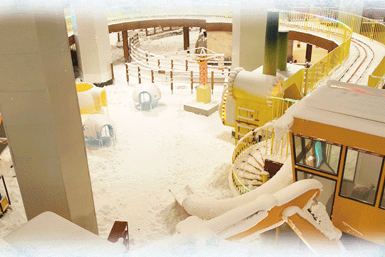 royal�ʼ�88��(�й�) - �ٷ���վ