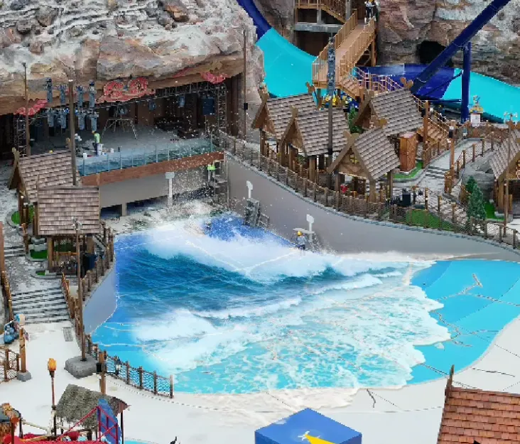 royal�ʼ�88��(�й�) - �ٷ���վ