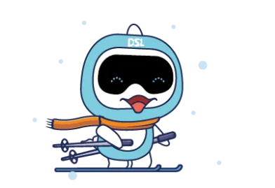 royal�ʼ�88��(�й�) - �ٷ���վ