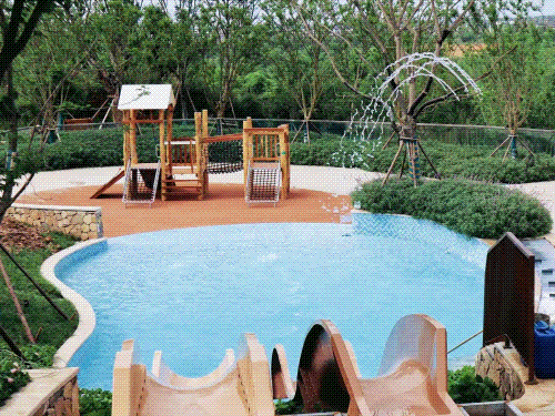 royal�ʼ�88��(�й�) - �ٷ���վ