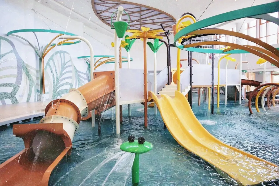 royal�ʼ�88��(�й�) - �ٷ���վ