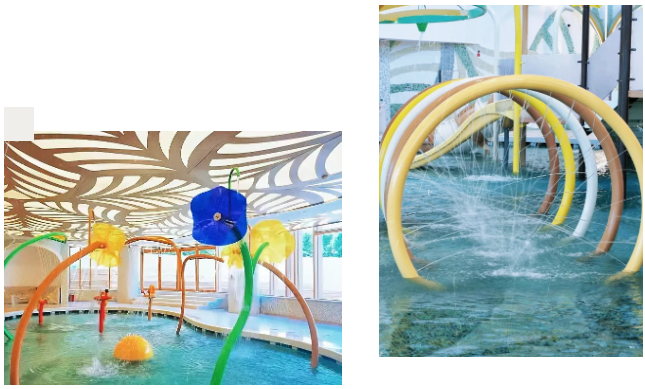 ˮ���óͷ����̰���