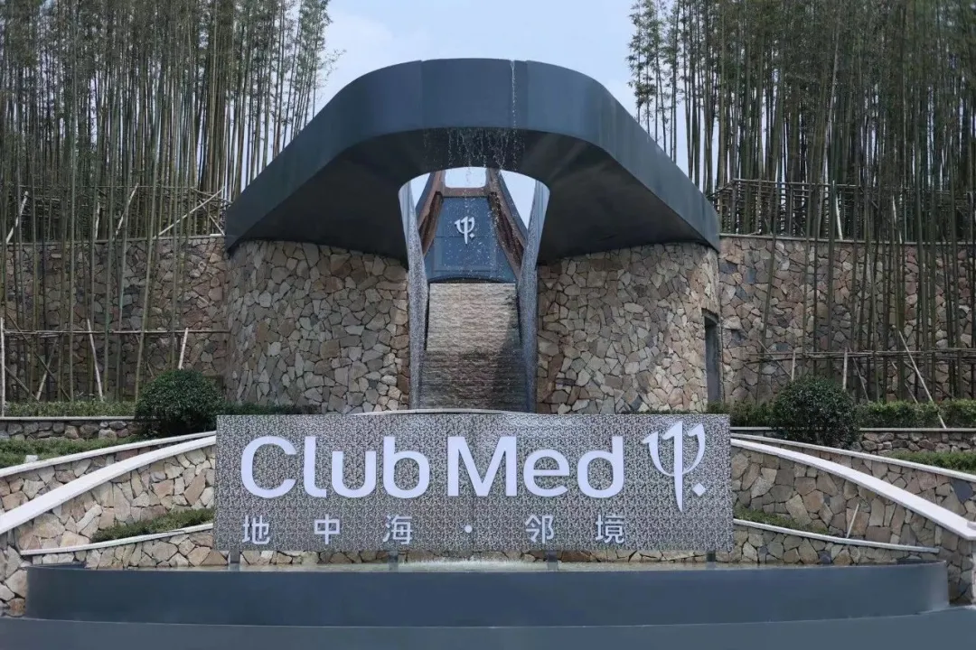 royal�ʼ�88��(�й�) - �ٷ���վ