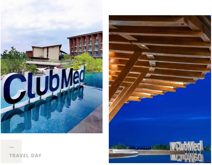 royal�ʼ�88��(�й�) - �ٷ���վ