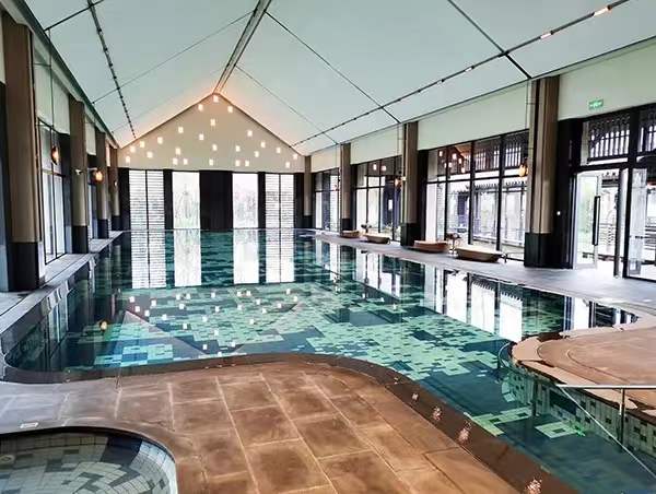 ��Ӿ����������ƻ�