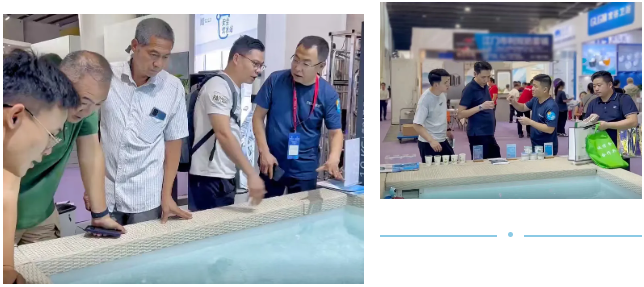 royal�ʼ�88��(�й�) - �ٷ���վ