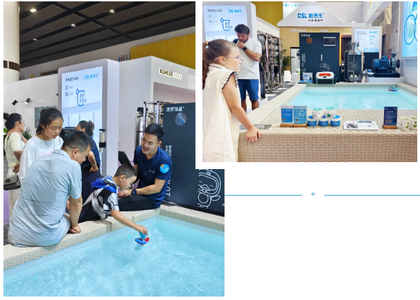 royal�ʼ�88��(�й�) - �ٷ���վ