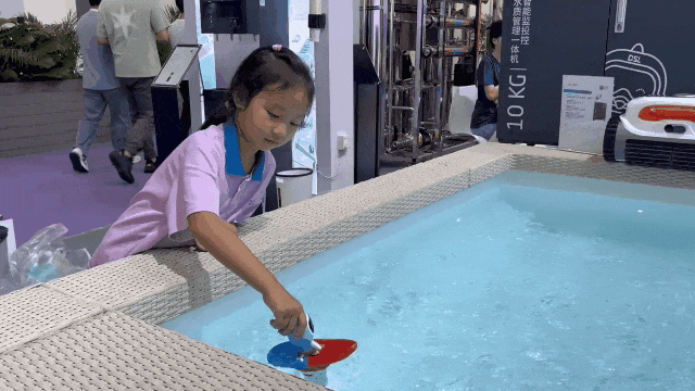 royal�ʼ�88��(�й�) - �ٷ���վ