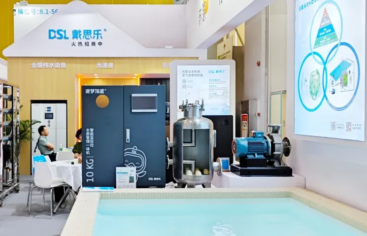 royal�ʼ�88��(�й�) - �ٷ���վ