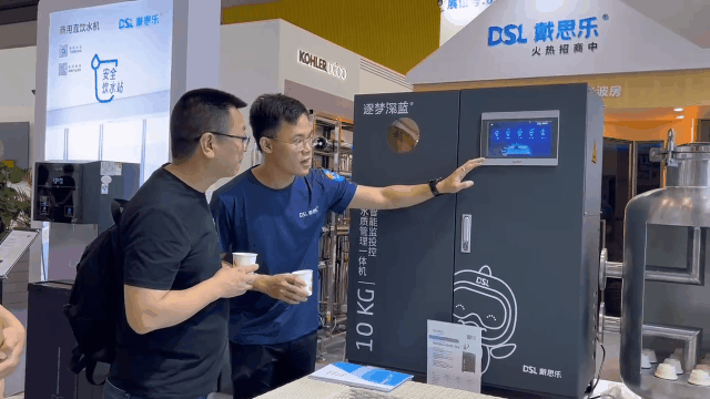 royal�ʼ�88��(�й�) - �ٷ���վ