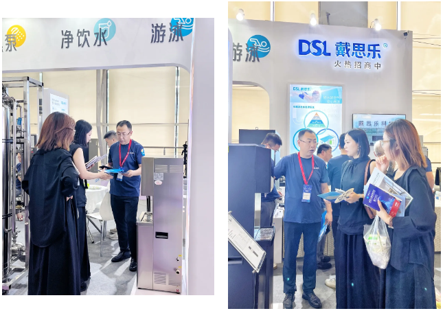 royal�ʼ�88��(�й�) - �ٷ���վ