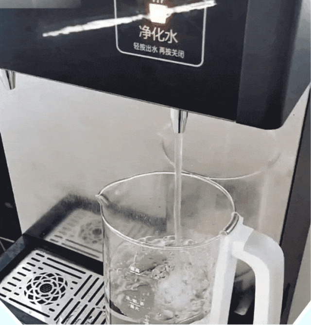 royal�ʼ�88��(�й�) - �ٷ���վ