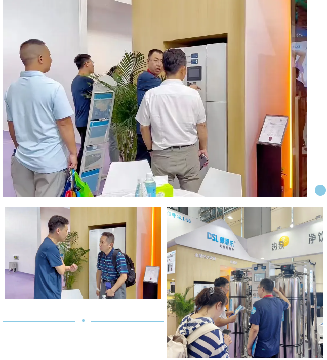 royal�ʼ�88��(�й�) - �ٷ���վ