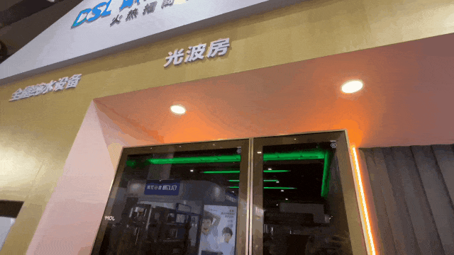 royal�ʼ�88��(�й�) - �ٷ���վ