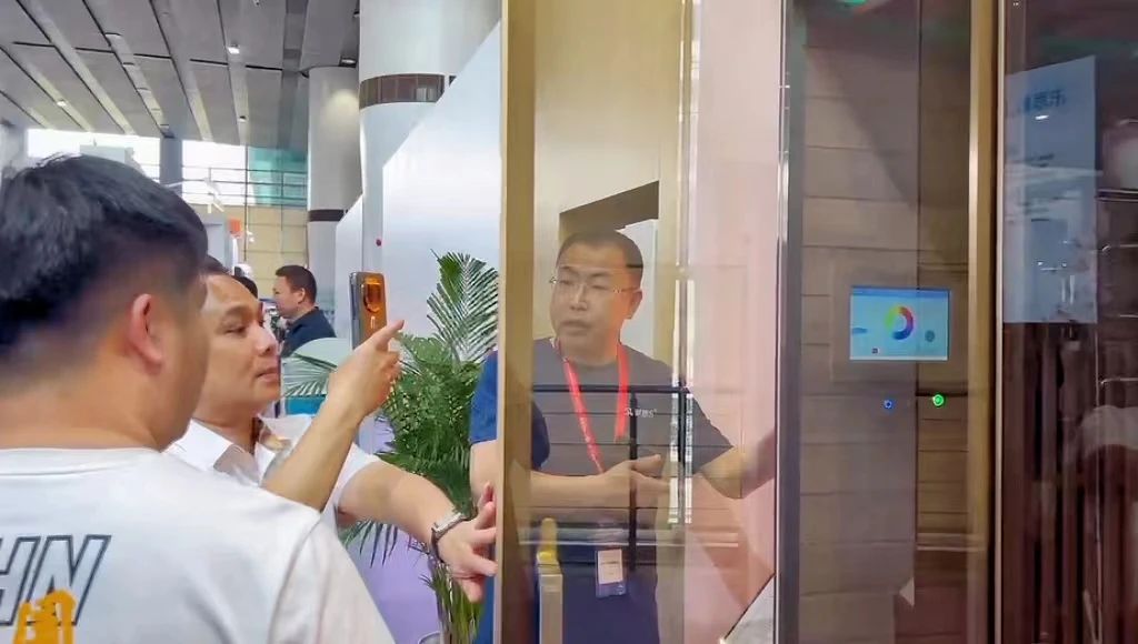 royal�ʼ�88��(�й�) - �ٷ���վ