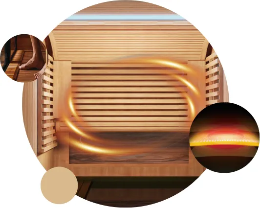 royal�ʼ�88��(�й�) - �ٷ���վ