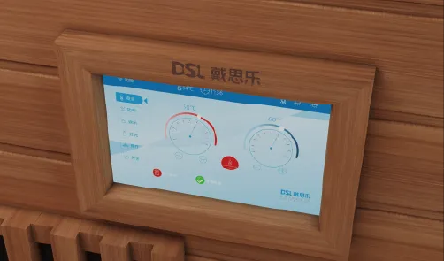 royal�ʼ�88��(�й�) - �ٷ���վ