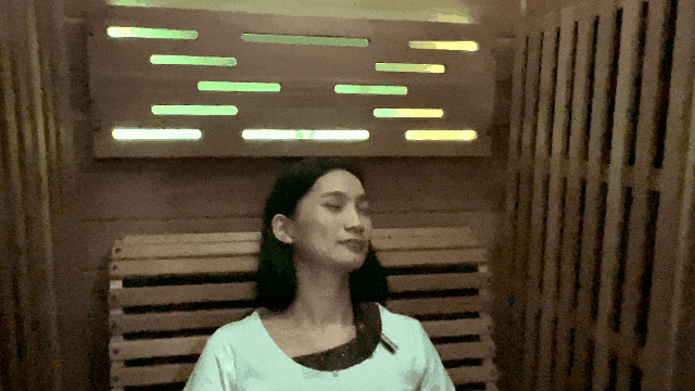 royal�ʼ�88��(�й�) - �ٷ���վ