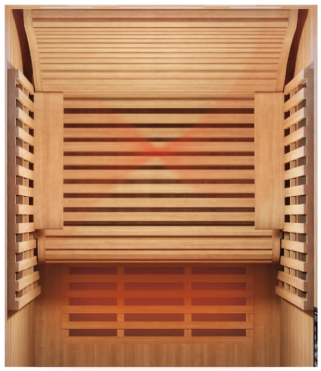 royal�ʼ�88��(�й�) - �ٷ���վ