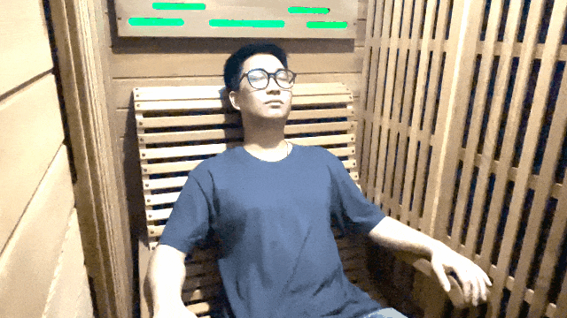 royal�ʼ�88��(�й�) - �ٷ���վ