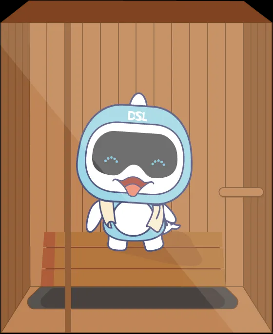 royal�ʼ�88��(�й�) - �ٷ���վ