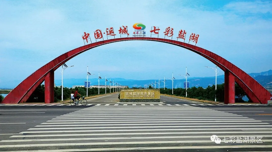 royal�ʼ�88��(�й�) - �ٷ���վ