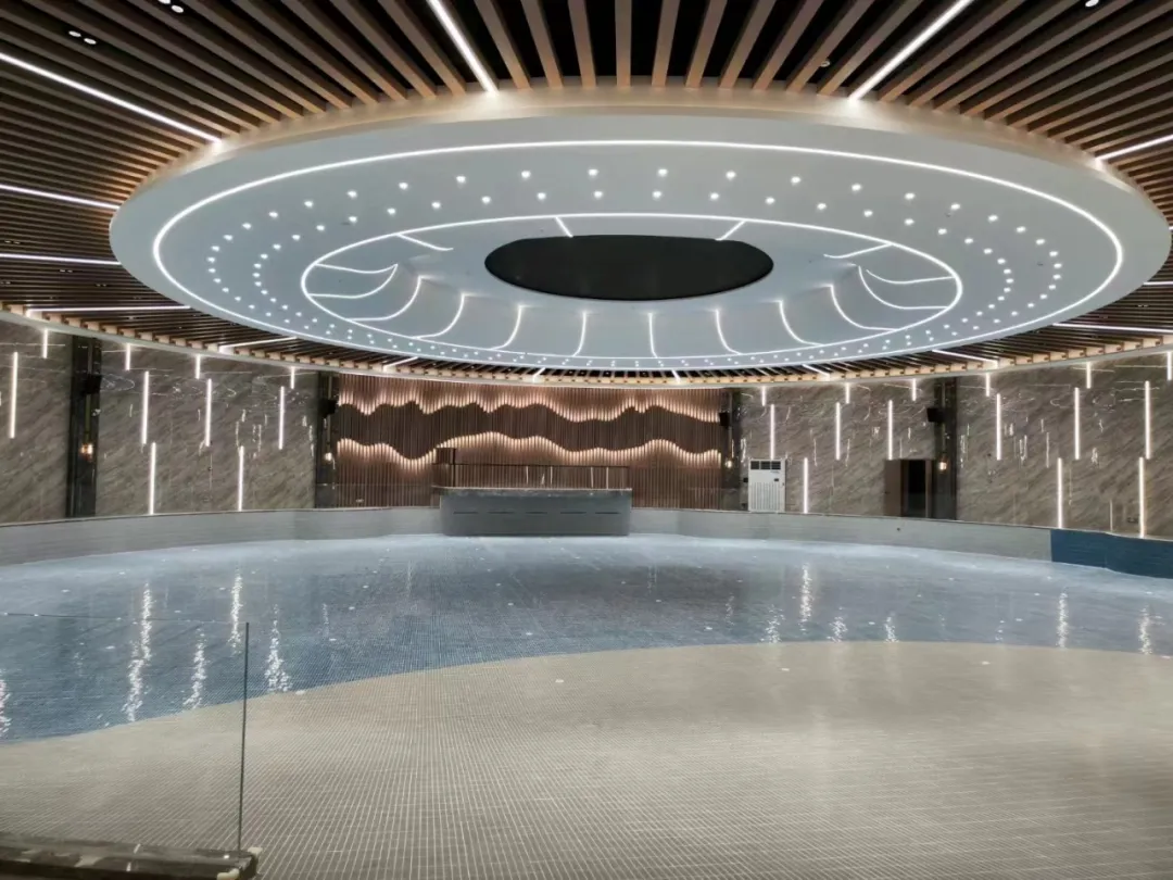 royal�ʼ�88��(�й�) - �ٷ���վ