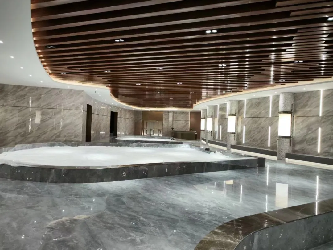 royal�ʼ�88��(�й�) - �ٷ���վ