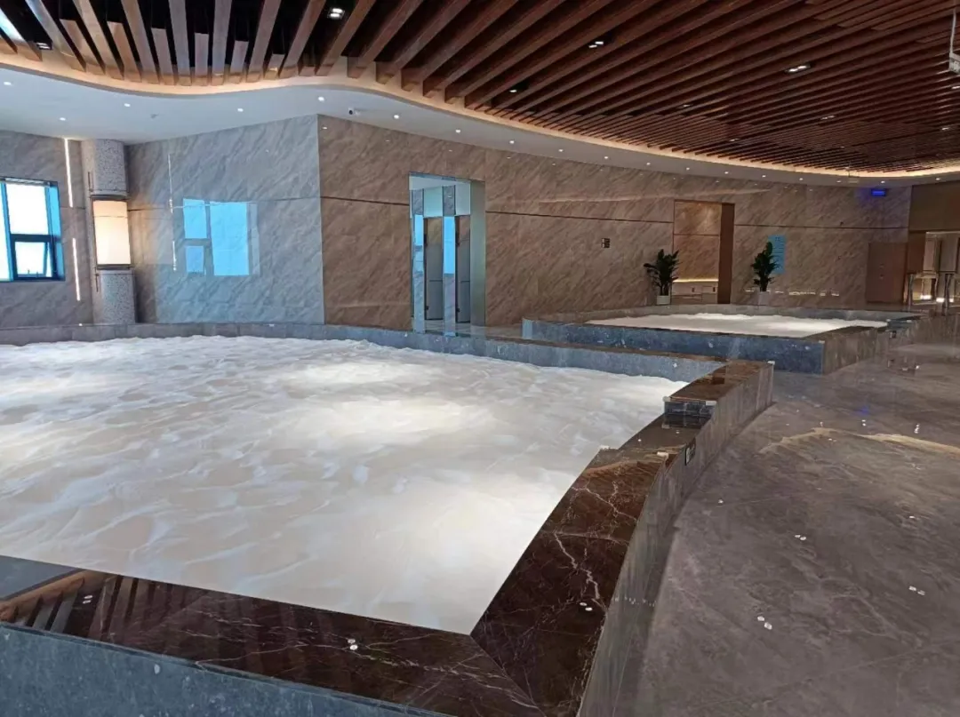 royal�ʼ�88��(�й�) - �ٷ���վ