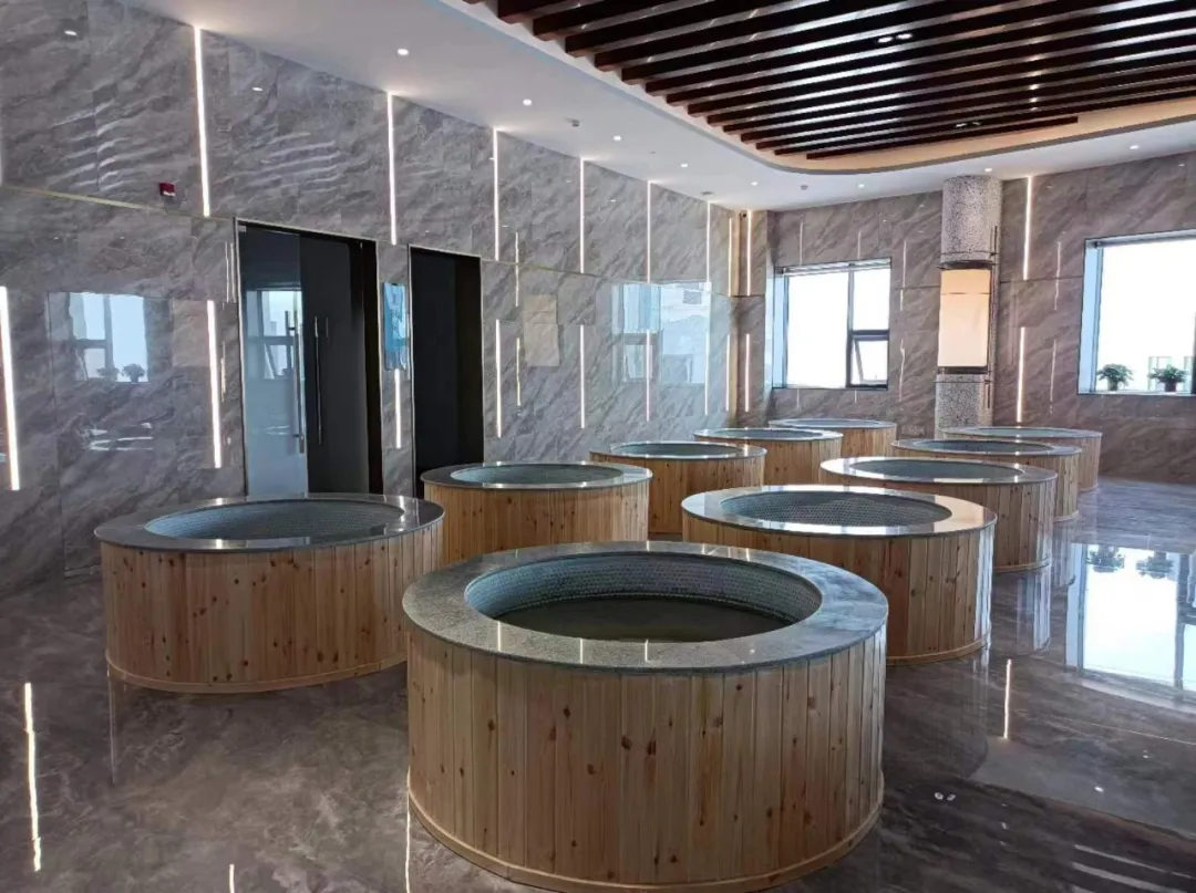 royal�ʼ�88��(�й�) - �ٷ���վ