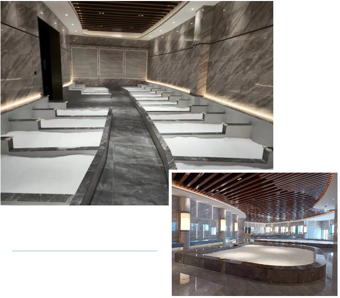 royal�ʼ�88��(�й�) - �ٷ���վ