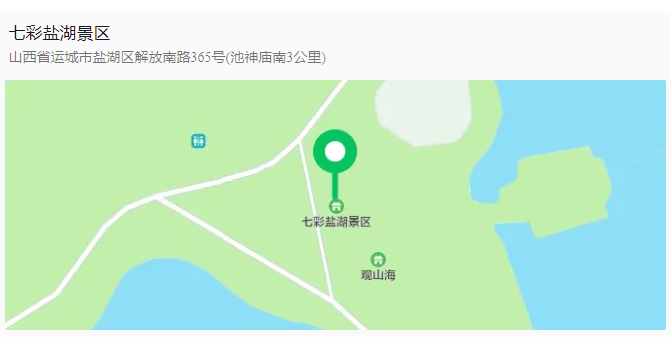 royal�ʼ�88��(�й�) - �ٷ���վ