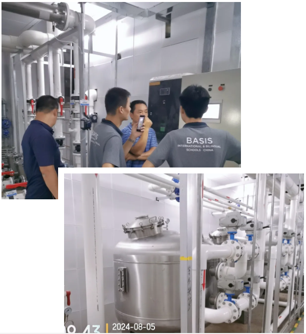 royal�ʼ�88��(�й�) - �ٷ���վ