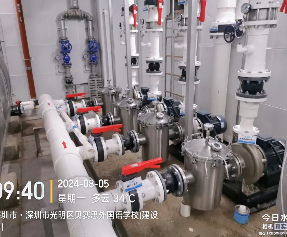 royal�ʼ�88��(�й�) - �ٷ���վ