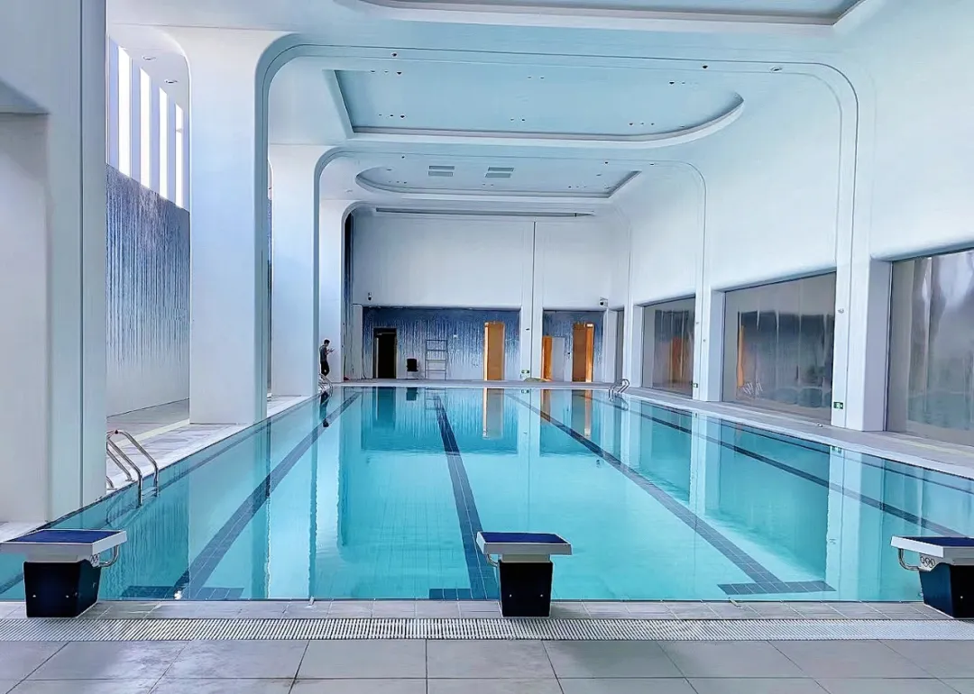 royal�ʼ�88��(�й�) - �ٷ���վ