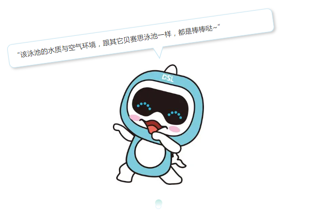 royal�ʼ�88��(�й�) - �ٷ���վ