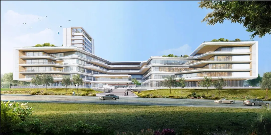 royal�ʼ�88��(�й�) - �ٷ���վ