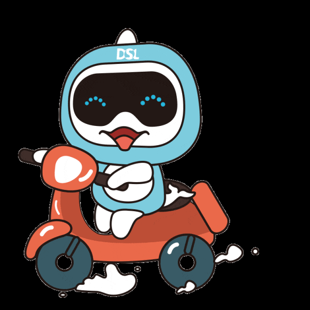 royal�ʼ�88��(�й�) - �ٷ���վ